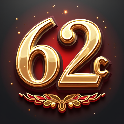 62c