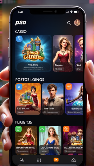 Screenshot 2 p20